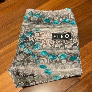 Fleo short